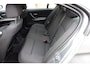 BMW 3-Serie 316i Business Line|2e Eigenaar|Volledige Historie