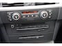 BMW 3-Serie 316i Business Line|2e Eigenaar|Volledige Historie