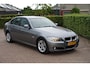 BMW 3-Serie 316i Business Line|2e Eigenaar|Volledige Historie