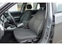 BMW 3-Serie 316i Business Line|2e Eigenaar|Volledige Historie