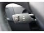 BMW 3-Serie 316i Business Line|2e Eigenaar|Volledige Historie