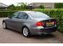 BMW 3-Serie 316i Business Line|2e Eigenaar|Volledige Historie