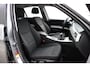 BMW 3-Serie 316i Business Line|2e Eigenaar|Volledige Historie