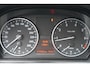 BMW 3-Serie 316i Business Line|2e Eigenaar|Volledige Historie