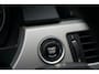 BMW 3-Serie 316i Business Line|2e Eigenaar|Volledige Historie