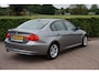 BMW 3-Serie 316i Business Line|2e Eigenaar|Volledige Historie