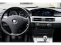 BMW 3-Serie 316i Business Line|2e Eigenaar|Volledige Historie