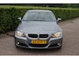 BMW 3-Serie 316i Business Line|2e Eigenaar|Volledige Historie