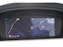 BMW 3-Serie 316i Business Line|2e Eigenaar|Volledige Historie