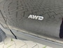 Ford Kuga 1.5 Titanium 4WD