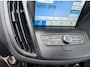 Ford Kuga 1.5 Titanium 4WD