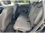Ford Kuga 1.5 Titanium 4WD