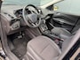 Ford Kuga 1.5 Titanium 4WD