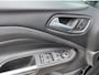 Ford Kuga 1.5 Titanium 4WD