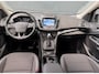 Ford Kuga 1.5 Titanium 4WD