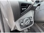 Ford Kuga 1.5 Titanium 4WD
