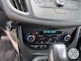 Ford Kuga 1.5 Titanium 4WD