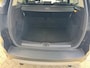 Ford Kuga 1.5 Titanium 4WD
