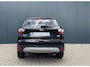 Ford Kuga 1.5 Titanium 4WD