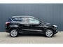 Ford Kuga 1.5 Titanium 4WD