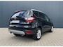 Ford Kuga 1.5 Titanium 4WD