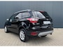 Ford Kuga 1.5 Titanium 4WD