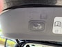 Ford Kuga 1.5 Titanium 4WD