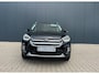 Ford Kuga 1.5 Titanium 4WD