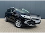 Ford Kuga 1.5 Titanium 4WD