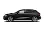 Audi A3 Sportback 45 TFSI e 245PK S edition Competition | Achteruitrijcamera | LED | 18 Inch | Apple Carplay |