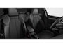 Audi A3 Sportback 45 TFSI e 245PK S edition Competition | Achteruitrijcamera | LED | 18 Inch | Apple Carplay |