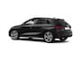 Audi A3 Sportback 45 TFSI e 245PK S edition Competition | Achteruitrijcamera | LED | 18 Inch | Apple Carplay |