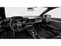 Audi A3 Sportback 45 TFSI e 245PK S edition Competition | Achteruitrijcamera | LED | 18 Inch | Apple Carplay |