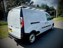 Renault Kangoo 1.5 Blue dCi 95 Comfort Maxi, airco, imperial, 95pk, apk