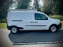 Renault Kangoo 1.5 Blue dCi 95 Comfort Maxi, airco, imperial, 95pk, apk