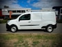 Renault Kangoo 1.5 Blue dCi 95 Comfort Maxi, airco, imperial, 95pk, apk