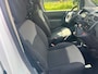 Renault Kangoo 1.5 Blue dCi 95 Comfort Maxi, airco, imperial, 95pk, apk