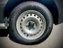 Renault Kangoo 1.5 Blue dCi 95 Comfort Maxi, airco, imperial, 95pk, apk