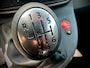 Renault Kangoo 1.5 Blue dCi 95 Comfort Maxi, airco, imperial, 95pk, apk