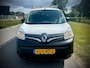 Renault Kangoo 1.5 Blue dCi 95 Comfort Maxi, airco, imperial, 95pk, apk