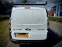 Renault Kangoo 1.5 Blue dCi 95 Comfort Maxi, airco, imperial, 95pk, apk
