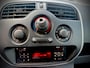 Renault Kangoo 1.5 Blue dCi 95 Comfort Maxi, airco, imperial, 95pk, apk