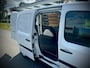 Renault Kangoo 1.5 Blue dCi 95 Comfort Maxi, airco, imperial, 95pk, apk