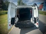 Renault Kangoo 1.5 Blue dCi 95 Comfort Maxi, airco, imperial, 95pk, apk