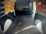 Renault Kangoo 1.5 Blue dCi 95 Comfort Maxi, airco, imperial, 95pk, apk