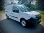 Renault Kangoo 1.5 Blue dCi 95 Comfort Maxi, airco, imperial, 95pk, apk
