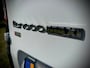 Renault Kangoo 1.5 Blue dCi 95 Comfort Maxi, airco, imperial, 95pk, apk