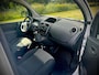 Renault Kangoo 1.5 Blue dCi 95 Comfort Maxi, airco, imperial, 95pk, apk