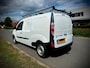 Renault Kangoo 1.5 Blue dCi 95 Comfort Maxi, airco, imperial, 95pk, apk