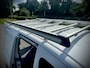 Renault Kangoo 1.5 Blue dCi 95 Comfort Maxi, airco, imperial, 95pk, apk
